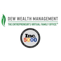 Dew Wealth Management